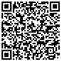 QR Code for bitcoin:bitcoin:bitcoin:bitcoin:bitcoin:bitcoin:bitcoin:bitcoin:dash:XyryZKswtJrF3eLcFX2K5dxWLrbkuP8Xu8
