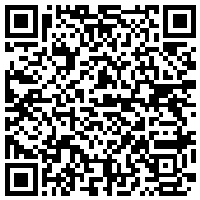 QR Code for bitcoin:bitcoin:bitcoin:bitcoin:bitcoin:bitcoin:bitcoin:bitcoin:dash:Xys1NphsVQbX9u1SWiMbuiMhf8tbx13UXE