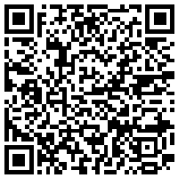 QR Code for bitcoin:bitcoin:bitcoin:bitcoin:bitcoin:bitcoin:bitcoin:bitcoin:dash:Xys2FXPiDBQq4JFCqyd7DqeGfGeKT2FQ8j