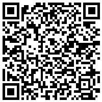 QR Code for bitcoin:bitcoin:bitcoin:bitcoin:bitcoin:bitcoin:bitcoin:bitcoin:dash:Xys2JdJQwtURU5u4GTHFoMK1ngFc1VFu1v