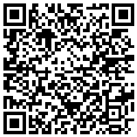 QR Code for bitcoin:bitcoin:bitcoin:bitcoin:bitcoin:bitcoin:bitcoin:bitcoin:dash:Xys2kCPHWXKpXJgxUP3JLM21MBckT48do1