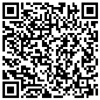 QR Code for bitcoin:bitcoin:bitcoin:bitcoin:bitcoin:bitcoin:bitcoin:bitcoin:dash:Xys4U8aJFMSb1BdpTkn98cBGPqfBKJvY1D