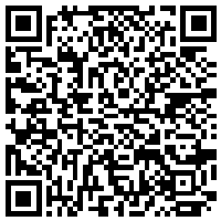 QR Code for bitcoin:bitcoin:bitcoin:bitcoin:bitcoin:bitcoin:bitcoin:bitcoin:dash:Xys4y1WahCYvRcQ2GJS5eb8To2ecxvjaGx