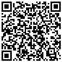 QR Code for bitcoin:bitcoin:bitcoin:bitcoin:bitcoin:bitcoin:bitcoin:bitcoin:dash:Xys61YXbysXwrujitAXreUvLN9oUBK3CTy