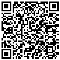 QR Code for bitcoin:bitcoin:bitcoin:bitcoin:bitcoin:bitcoin:bitcoin:bitcoin:dash:Xys73wuYh5FXo7bHQLNJYVWuoKghv3hD1u