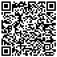 QR Code for bitcoin:bitcoin:bitcoin:bitcoin:bitcoin:bitcoin:bitcoin:bitcoin:dash:Xys76fDEWQEkys4cwrzh9Wvpk5Bi52AcF2