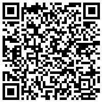 QR Code for bitcoin:bitcoin:bitcoin:bitcoin:bitcoin:bitcoin:bitcoin:bitcoin:dash:Xys9RvSPVsWWD71v4DFKiXHv5axv2hmFtA