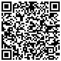 QR Code for bitcoin:bitcoin:bitcoin:bitcoin:bitcoin:bitcoin:bitcoin:bitcoin:dash:Xys9uegmsrrENxhjPXHBqBy5B2hPyDPtSe