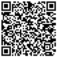 QR Code for bitcoin:bitcoin:bitcoin:bitcoin:bitcoin:bitcoin:bitcoin:bitcoin:dash:XysAxAzuzyY9oQqukDf6UAx1bP69WEAAhg