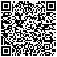 QR Code for bitcoin:bitcoin:bitcoin:bitcoin:bitcoin:bitcoin:bitcoin:bitcoin:dash:XysC2KTgsv7WhxbLSaQvNFfktDXLAmonRh