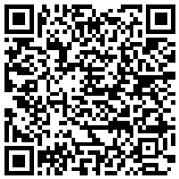 QR Code for bitcoin:bitcoin:bitcoin:bitcoin:bitcoin:bitcoin:bitcoin:bitcoin:dash:XysC2TopbUGKbP1zH1MLGD8TrqvE6hvSug