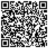 QR Code for bitcoin:bitcoin:bitcoin:bitcoin:bitcoin:bitcoin:bitcoin:bitcoin:dash:XysCBKEy4SybV2LceDanKc9mqTmt3D6F5H