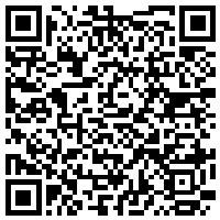 QR Code for bitcoin:bitcoin:bitcoin:bitcoin:bitcoin:bitcoin:bitcoin:bitcoin:dash:XysD4swwvKMLginF2K8m9E8vVpUbPkjt2d
