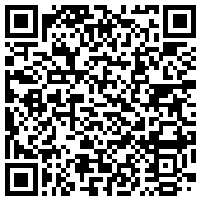 QR Code for bitcoin:bitcoin:bitcoin:bitcoin:bitcoin:bitcoin:bitcoin:bitcoin:dash:XysDNeqPvknc5tMHpgpSQDFazr669Dsm6J