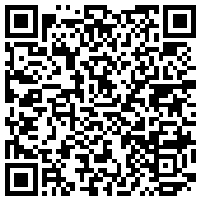 QR Code for bitcoin:bitcoin:bitcoin:bitcoin:bitcoin:bitcoin:bitcoin:bitcoin:dash:XysDQLsXhFpdEcMHrwwJmstpgATETt72H6