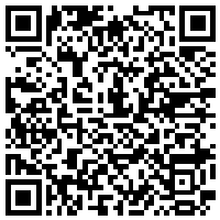 QR Code for bitcoin:bitcoin:bitcoin:bitcoin:bitcoin:bitcoin:bitcoin:bitcoin:dash:XysEqaAPAF3SnZfcKgLxP9nmn5Qv4jUSkP