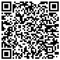 QR Code for bitcoin:bitcoin:bitcoin:bitcoin:bitcoin:bitcoin:bitcoin:bitcoin:dash:XysFNx2xL5poLxDPbZmk5sW6aFAQxdMASv