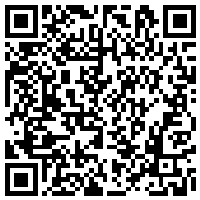 QR Code for bitcoin:bitcoin:bitcoin:bitcoin:bitcoin:bitcoin:bitcoin:bitcoin:dash:XysFRtdCVM3mdwQPS8ArwtZA6mwa8GoKFo