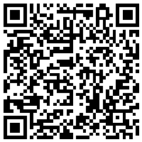 QR Code for bitcoin:bitcoin:bitcoin:bitcoin:bitcoin:bitcoin:bitcoin:bitcoin:dash:XysFfuzecir7MqCCATGCMvn4W7WEuzdf6E
