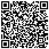 QR Code for bitcoin:bitcoin:bitcoin:bitcoin:bitcoin:bitcoin:bitcoin:bitcoin:dash:XysJ2eb6J2idUupWJEZ5eoTMqjncFtFA2R