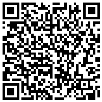 QR Code for bitcoin:bitcoin:bitcoin:bitcoin:bitcoin:bitcoin:bitcoin:bitcoin:dash:XysJsziKuazLc6ZV2f3L2dDeKUHz1GX9FL
