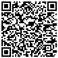 QR Code for bitcoin:bitcoin:bitcoin:bitcoin:bitcoin:bitcoin:bitcoin:bitcoin:dash:XysKQPhyedpepYtnTxA5wVU3ZGSQzFfbzD