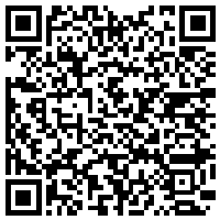 QR Code for bitcoin:bitcoin:bitcoin:bitcoin:bitcoin:bitcoin:bitcoin:bitcoin:dash:XysLpAjU4SSBnxub3kBAYFZBEmVNejtmUm