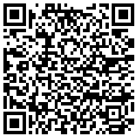 QR Code for bitcoin:bitcoin:bitcoin:bitcoin:bitcoin:bitcoin:bitcoin:bitcoin:dash:XysN4jkn8nSJSGRD31hdQbXVDcjhpyfmFX
