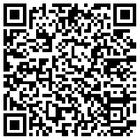 QR Code for bitcoin:bitcoin:bitcoin:bitcoin:bitcoin:bitcoin:bitcoin:bitcoin:dash:XysPFPudf96xVKarGoUoqshuipTgAMKo9R