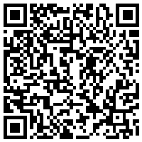 QR Code for bitcoin:bitcoin:bitcoin:bitcoin:bitcoin:bitcoin:bitcoin:bitcoin:dash:XysPp7eAzM9eRJ9fS9GaVvWDp8fucdvrbU