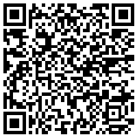 QR Code for bitcoin:bitcoin:bitcoin:bitcoin:bitcoin:bitcoin:bitcoin:bitcoin:dash:XysQMACHCaSRh3hkmtwJ2wt9Bgp5641h5W