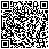 QR Code for bitcoin:bitcoin:bitcoin:bitcoin:bitcoin:bitcoin:bitcoin:bitcoin:dash:XysQTKBMSQC1NhAJC5GeJw1U3ktANeVcSu