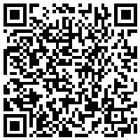 QR Code for bitcoin:bitcoin:bitcoin:bitcoin:bitcoin:bitcoin:bitcoin:bitcoin:dash:XysQX5nVBbwnkvmfustYd7VZKTRuPKB9Tr