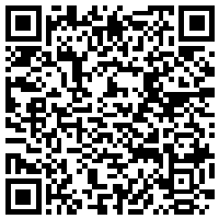 QR Code for bitcoin:bitcoin:bitcoin:bitcoin:bitcoin:bitcoin:bitcoin:bitcoin:dash:XysRAbBt5Spxxtd2SEQ8jBZUFqRVMHScTe