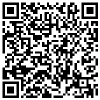 QR Code for bitcoin:bitcoin:bitcoin:bitcoin:bitcoin:bitcoin:bitcoin:bitcoin:dash:XysSW1UvYpsaNBL5VaUGf2R7XaLxTMCMqL