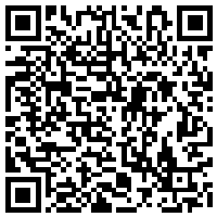 QR Code for bitcoin:bitcoin:bitcoin:bitcoin:bitcoin:bitcoin:bitcoin:bitcoin:dash:XysXdGWhibEj9DjwvbjsUk4dZhT3TcxVVP