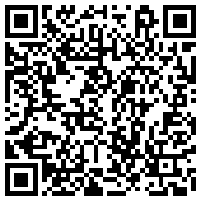 QR Code for bitcoin:bitcoin:bitcoin:bitcoin:bitcoin:bitcoin:bitcoin:bitcoin:dash:XysXj7cRbGPtvUQEUUUSec55nYyBASLruZ
