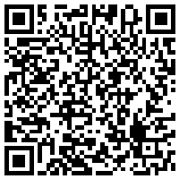 QR Code for bitcoin:bitcoin:bitcoin:bitcoin:bitcoin:bitcoin:bitcoin:bitcoin:dash:XysYbP4AFVeM37dsGPfEGcTTAzBFCNLPNY