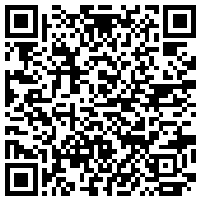 QR Code for bitcoin:bitcoin:bitcoin:bitcoin:bitcoin:bitcoin:bitcoin:bitcoin:dash:XysYgM3NGj9KVCRMSX2DfAdPmrzwJsTw5u