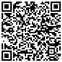 QR Code for bitcoin:bitcoin:bitcoin:bitcoin:bitcoin:bitcoin:bitcoin:bitcoin:dash:XysYqFnCRpRcaFqd3dYvr4XapJsMYWR8uB