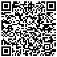 QR Code for bitcoin:bitcoin:bitcoin:bitcoin:bitcoin:bitcoin:bitcoin:bitcoin:dash:XysZkWDDBB7etMmS6QRFeoNmtD3iBmsrEX