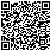QR Code for bitcoin:bitcoin:bitcoin:bitcoin:bitcoin:bitcoin:bitcoin:bitcoin:dash:Xysa4wD9qqSi5SFfCEEGtKW6eSit9Akxnt