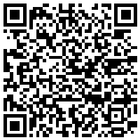 QR Code for bitcoin:bitcoin:bitcoin:bitcoin:bitcoin:bitcoin:bitcoin:bitcoin:dash:XysarAWGPmf5TzJysts4XQGZp7vSfraQPy