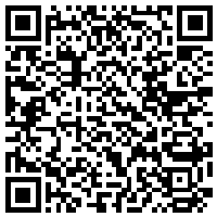 QR Code for bitcoin:bitcoin:bitcoin:bitcoin:bitcoin:bitcoin:bitcoin:bitcoin:dash:XysbUtJr14nWd7gLrhZ2Zy2GNp4HPwik1S