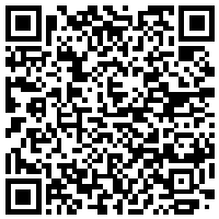 QR Code for bitcoin:bitcoin:bitcoin:bitcoin:bitcoin:bitcoin:bitcoin:bitcoin:dash:Xysc6hzYvCn8CANLCAzJ3KM9ERrBEy4uEE