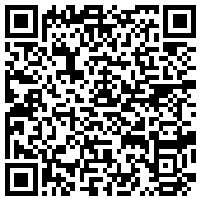 QR Code for bitcoin:bitcoin:bitcoin:bitcoin:bitcoin:bitcoin:bitcoin:bitcoin:dash:XysdCRo7azJDeWc6seVig9RX7nPqSN5vji