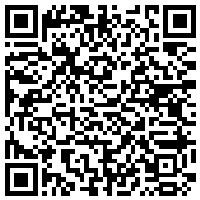QR Code for bitcoin:bitcoin:bitcoin:bitcoin:bitcoin:bitcoin:bitcoin:bitcoin:dash:Xyse1ZA4RitiereufbLPQ8HadZCbUpBqRf