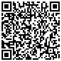 QR Code for bitcoin:bitcoin:bitcoin:bitcoin:bitcoin:bitcoin:bitcoin:bitcoin:dash:Xysf3MPmEFDLesj5d94UDfRHFC4y5tsP5f