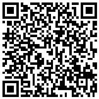 QR Code for bitcoin:bitcoin:bitcoin:bitcoin:bitcoin:bitcoin:bitcoin:bitcoin:dash:XysfTAYMjXjEcsuoxzNsN824XMsecBFbqf