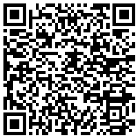 QR Code for bitcoin:bitcoin:bitcoin:bitcoin:bitcoin:bitcoin:bitcoin:bitcoin:dash:XysgRMo35zamy7WDreyz2DK9XfJUSBunZf